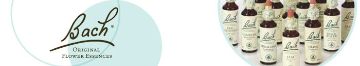 Farmacia en Casa Online - Flores de Bach - Productos al mejor precio Farmacia en Casa Online - Flores de Bach- Productos al mejor precio